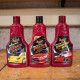 Автополіроль - Meguiar's Deep Crystal Polish 473 мл. (A3116EU)