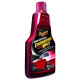 Віск карнауба - Meguiar's Deep Crystal Carnauba Wax 473 мл. (A2216)
