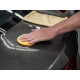 Віск карнауба - Meguiar's Deep Crystal Carnauba Wax 473 мл. (A2216)