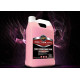 Крем 3 в 1 для відновлення фарби - Meguiar's Detailer Paint Reconditioning Cream 3,79 л. (D15101)