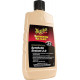 Синтетичний силант віск 2.0 - Meguiar's Professional Synthetic Sealant 2.0 473 мл. (M2116)