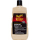 Синтетичний силант віск 2.0 - Meguiar's Professional Synthetic Sealant 2.0 473 мл. (M2116)