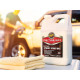 Синтетичний віск спрей - Meguiar's Detailer Synthetic X-Press Spray Wax 3,79 л. (D15601)