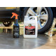 Синтетичний віск спрей - Meguiar's Detailer Synthetic X-Press Spray Wax 3,79 л. (D15601)