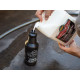 Синтетичний віск спрей - Meguiar's Detailer Synthetic X-Press Spray Wax 3,79 л. (D15601)