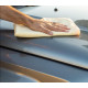 Синтетичний віск спрей - Meguiar's Detailer Synthetic X-Press Spray Wax 3,79 л. (D15601)