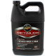 Концентрат суха мийка з віском - Meguiar's Detailer Rinse Free Express Wash & Wax 3,79 л. (D11501)
