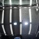 Концентрат суха мийка з віском - Meguiar's Detailer Rinse Free Express Wash & Wax 3,79 л. (D11501)