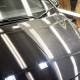 Концентрат суха мийка з віском - Meguiar's Detailer Rinse Free Express Wash & Wax 3,79 л. (D11501)