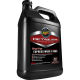Концентрат суха мийка з віском - Meguiar's Detailer Rinse Free Express Wash & Wax 3,79 л. (D11501)