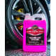 Засіб по догляду за поверхнею без силікону - Meguiar's Detailer Silicone Free Dressing 3,78 л. (D16101)