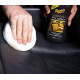 Набір аплікаторів мікрофібрових - Meguiar's Even Coat Applicator Pads 2 шт. білий (X3080EU)