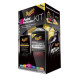 Подарунковий набір для відновлення кузова авто - Meguiar's Paint Restoration Kit (G3300)
