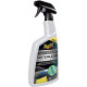 Суха мийка з воском - Meguiar's Ultimate Waterless Wash & Wax 768 мл. (G3626)