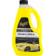 Автомобільний шампунь з воском - Meguiar's Ultimate Wash & Wax 1,42 л. (G17748)
