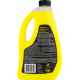 Автомобільний шампунь з воском - Meguiar's Ultimate Wash & Wax 1,42 л. (G17748)