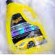 Автомобільний шампунь з воском - Meguiar's Ultimate Wash & Wax 1,42 л. (G17748)