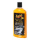 Автомобільний шампунь з кондиціонером - Meguiar's Gold Class Car Wash Shampoo & Conditioner 473 мл. (G7116)