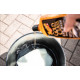 Автомобільний шампунь з кондиціонером - Meguiar's Gold Class Car Wash Shampoo & Conditioner 473 мл. (G7116)