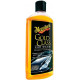 Автомобільний шампунь з кондиціонером - Meguiar's Gold Class Car Wash Shampoo & Conditioner 473 мл. (G7116)