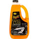Автомобільний шампунь з кондиціонером - Meguiar's Gold Class Car Wash Shampoo & Conditioner 1,89 л. (G7164)