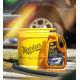 Автомобільний шампунь з кондиціонером - Meguiar's Gold Class Car Wash Shampoo & Conditioner 1,89 л. (G7164)