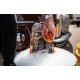 Автомобільний шампунь з кондиціонером - Meguiar's Gold Class Car Wash Shampoo & Conditioner 1,89 л. (G7164)