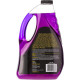 Автомобільний шампунь синтетичний - Meguiar's NXT Generation Car Wash 1,89 л. (G30264)