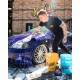 Автомобільний шампунь синтетичний - Meguiar's NXT Generation Car Wash 1,89 л. (G30264)