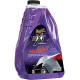 Автомобільний шампунь синтетичний - Meguiar's NXT Generation Car Wash 1,89 л. (G30264)