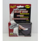 Глина для чищення кузова - Meguiar's Smooth Surface Replacement Clay Bar 80 г. (G1001EU)