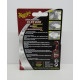 Глина для чищення кузова - Meguiar's Smooth Surface Replacement Clay Bar 80 г. (G1001EU)