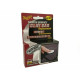 Глина для чищення кузова - Meguiar's Smooth Surface Replacement Clay Bar 80 г. (G1001EU)