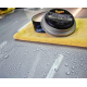 Синтетичний твердий віск - Meguiar's Ultimate Paste Wax 311 г. (G18211)