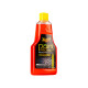Полімерний захист для кузова - Meguiar's Paint Protect 532 мл. (G36516EU)