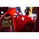 Полімерний захист для кузова - Meguiar's Paint Protect 532 мл. (G36516EU)