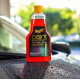 Полімерний захист для кузова - Meguiar's Paint Protect 532 мл. (G36516EU)