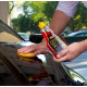 Полімерний захист для кузова - Meguiar's Paint Protect 532 мл. (G36516EU)