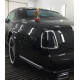 Полімерний захист для кузова - Meguiar's Paint Protect 532 мл. (G36516EU)
