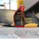 Полімерний захист для кузова - Meguiar's Paint Protect 532 мл. (G36516EU)
