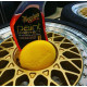 Полімерний захист для кузова - Meguiar's Paint Protect 532 мл. (G36516EU)