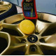 Полімерний захист для кузова - Meguiar's Paint Protect 532 мл. (G36516EU)