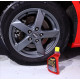 Полімерний захист для кузова - Meguiar's Paint Protect 532 мл. (G36516EU)