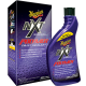 Полімерний захист для кузова - Meguiar's NXT Generation Polymer Paint Sealant 532 мл. (G30118)