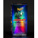 Полімерний захист для кузова - Meguiar's NXT Generation Polymer Paint Sealant 532 мл. (G30118)