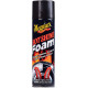 Пінний очищувач для шин - Meguiar's Hot Shine Foam 538 г. (G13919)