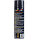 Пінний очищувач для шин - Meguiar's Hot Shine Foam 538 г. (G13919)