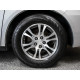 Пінний очищувач для шин - Meguiar's Hot Shine Foam 538 г. (G13919)