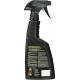 Засіб для захисту салону з натуральним блиском - Meguiar's Shine Natural Protectant 473 мл. (G4116)