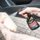 Засіб для захисту салону з натуральним блиском - Meguiar's Shine Natural Protectant 473 мл. (G4116)
